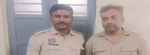 1287828-durg-crime-news