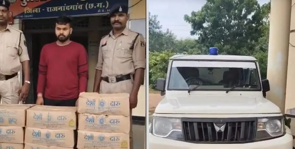 1287839-mahatari.jfif