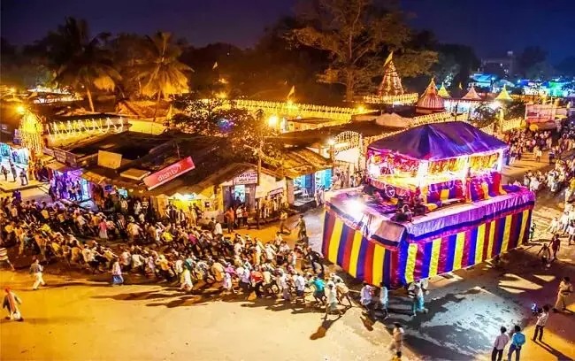 1288223-bastar-dussehra