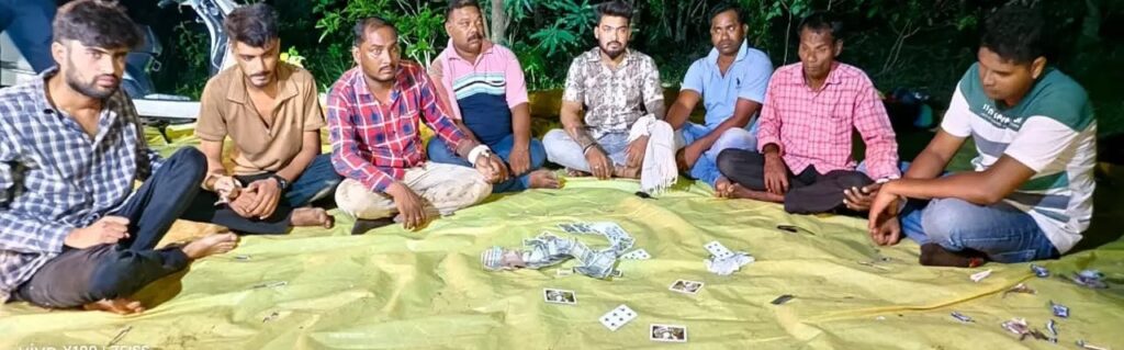 1288620-dhamtari-jua-news