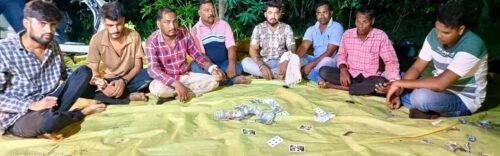 1288620-dhamtari-jua-news