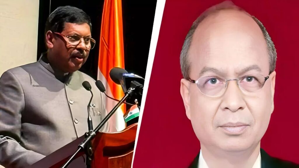 1288778-supreme-court-news-today