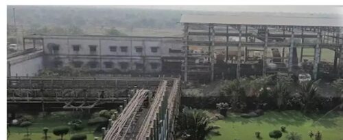 1288895-sakti-power-plant-accide