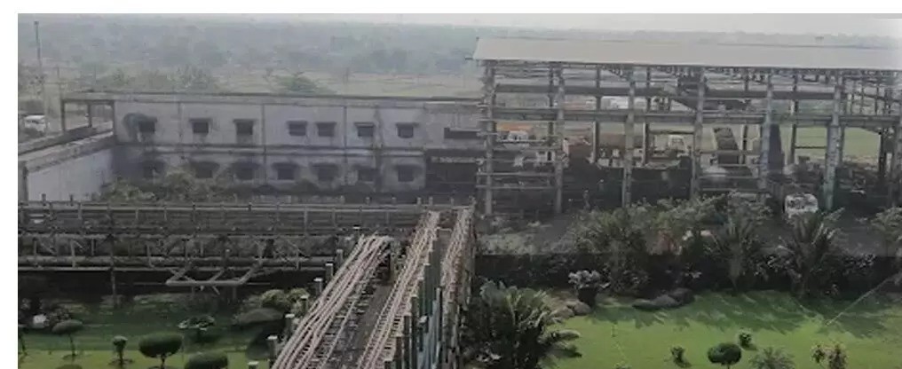 1288895-sakti-power-plant-accide