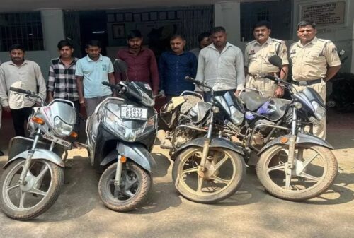 1289182-dhamtari-jua-news