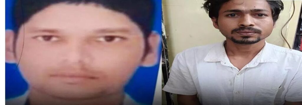 1289408-raipur-crime-news