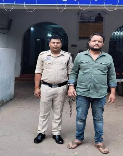 1291487-kautalya-acdmy