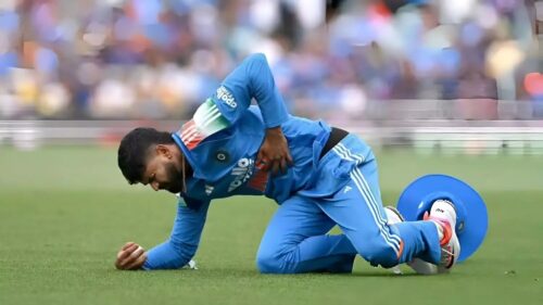 1291561-shreyas-iyer-news-1-toda