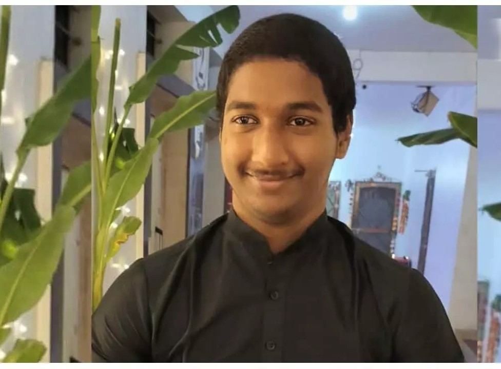 1291678-doctor-son-suicide