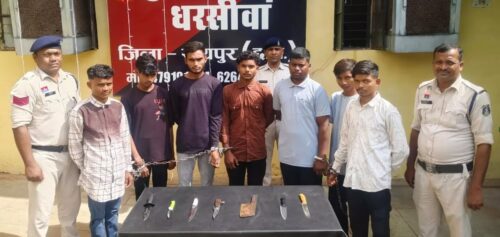 1291684-raipur-crime-news