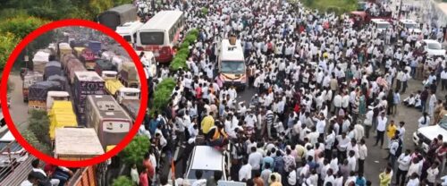 1291931-nagpur-news-hindi-1-hesn