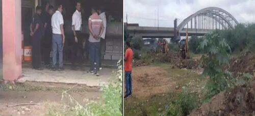 1292045-durg-sharab-dukan