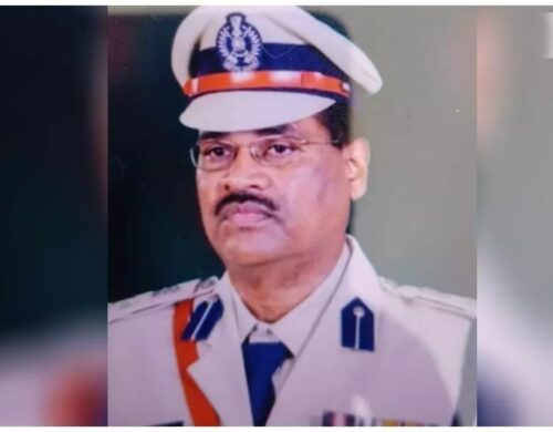 1292281-dig-suresh-kumar-thakur