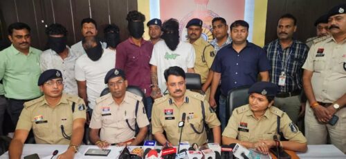 1292509-whatsapp-image-2025-10-2