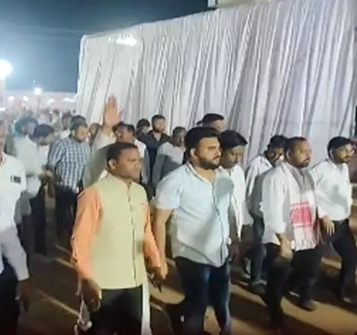 1292556-bemetra-rajyotsava