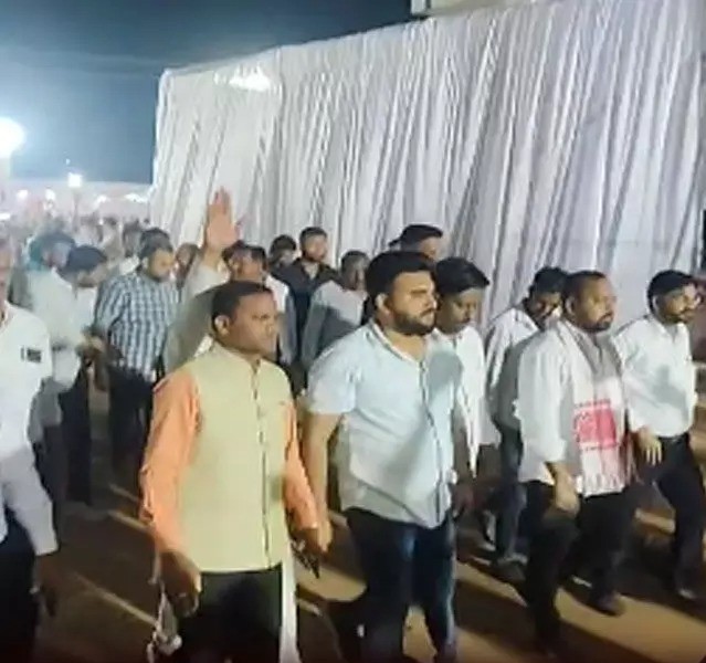 1292556-bemetra-rajyotsava