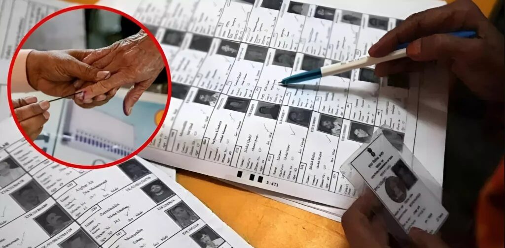 1292660-sir-voter-list-revision