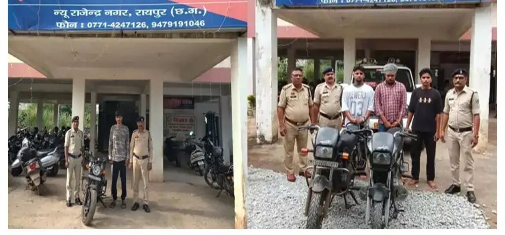 1292865-raipur-spa-centre-dakait