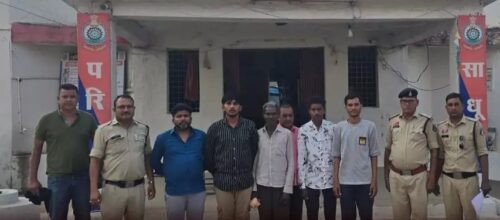 1292971-durg-crime-news