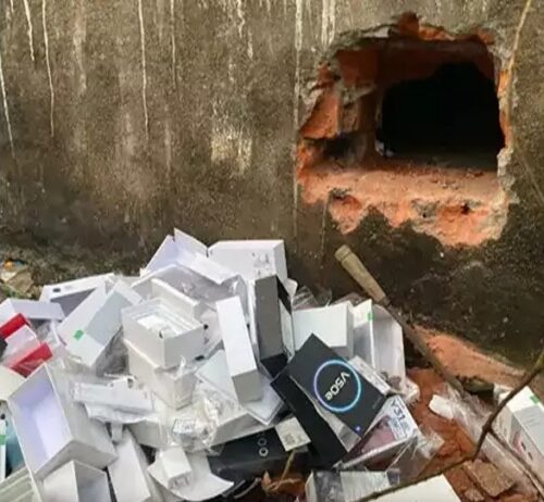 1293050-surguja-crime-news