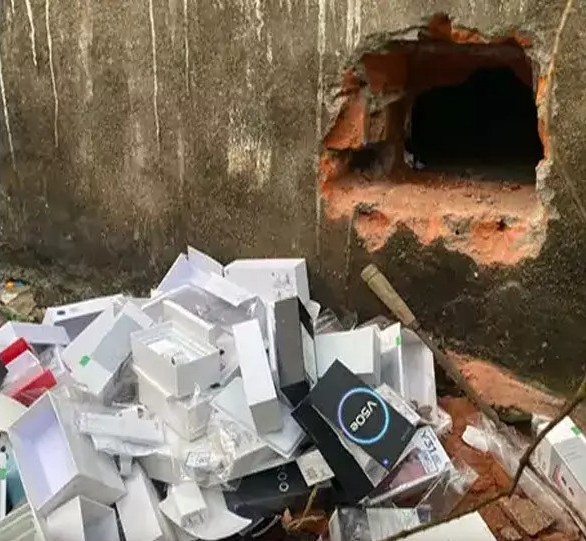 1293050-surguja-crime-news