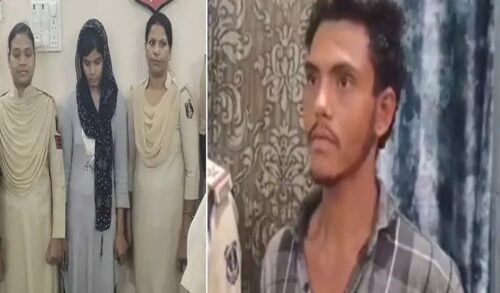 1293065-patrakar-hatyakand