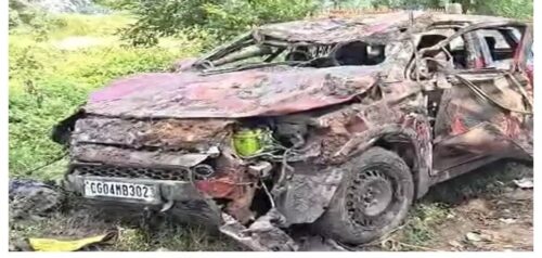 1293089-gariaband-accident-news