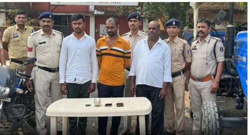 1293142-janjgir-crime