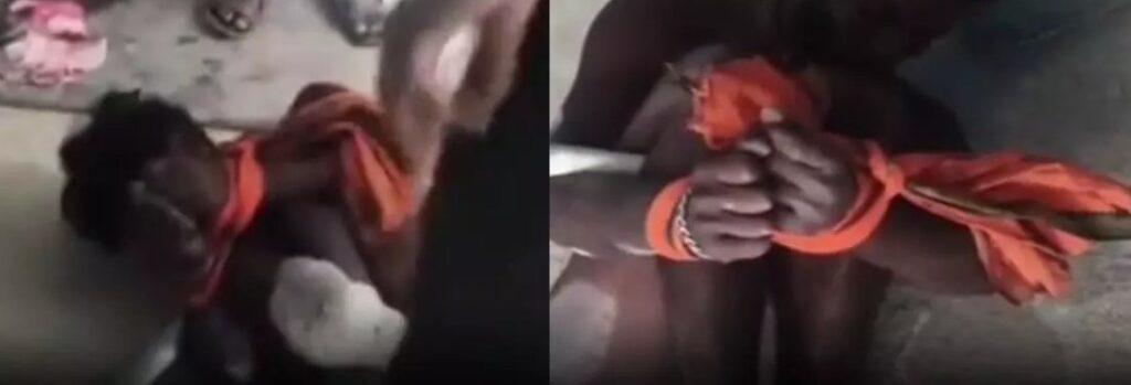 1293167-balrampur-news