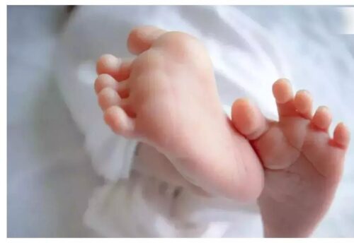 1293170-raipur-mekahara-hospital