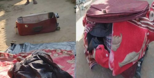 1293571-sutkes-me-lash