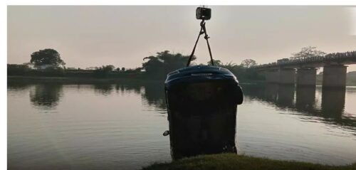 1293573-rajnandgaon-crime-news