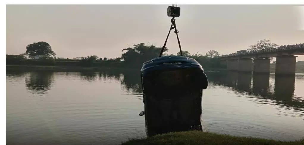 1293573-rajnandgaon-crime-news