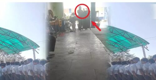 1293574-cg-principal-viral-video