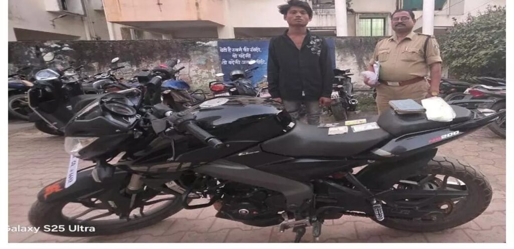 1293581-dhamtari-crime-news