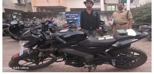 1293581-dhamtari-crime-news