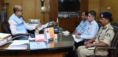 1293614-rajyapal-ramen-deka