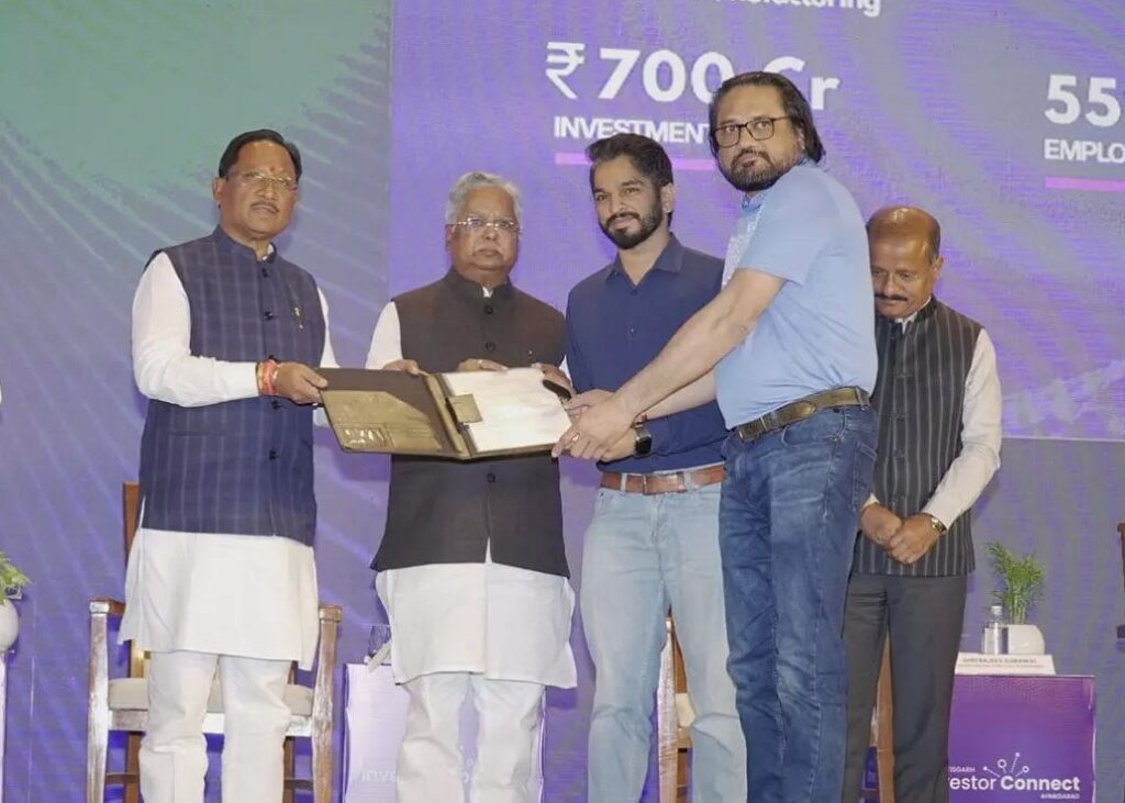 1293709-vishnudeo-sai