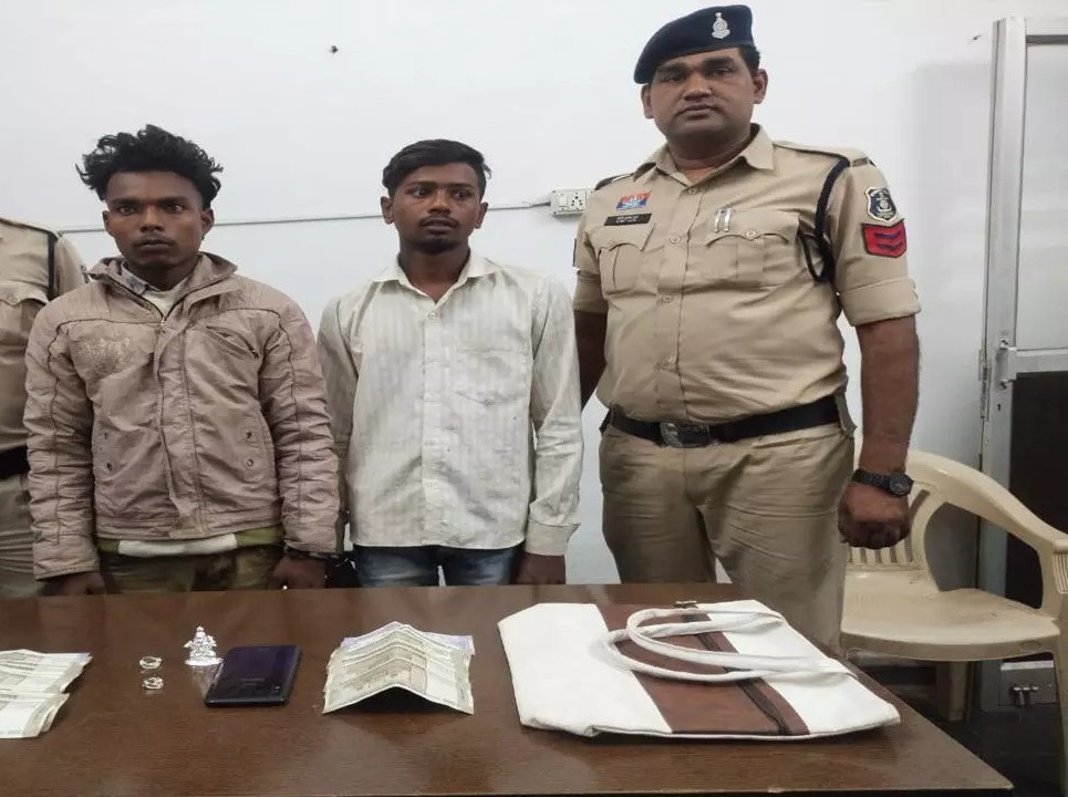 1293819-raipur-crime-news