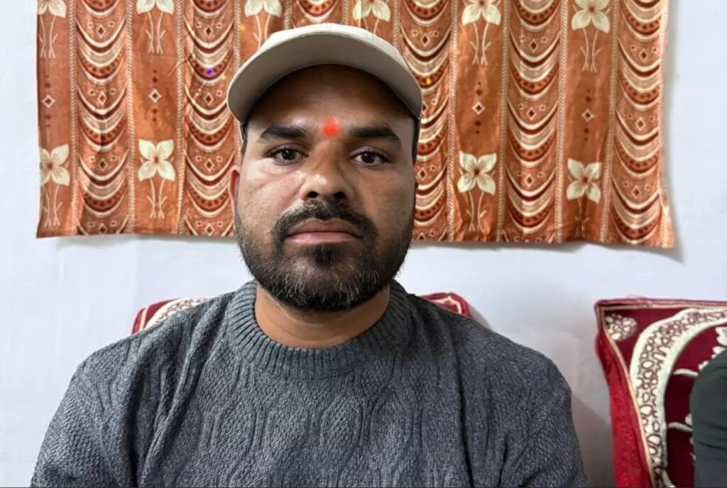 1293926-sdo-rishikant-tiwari-bri