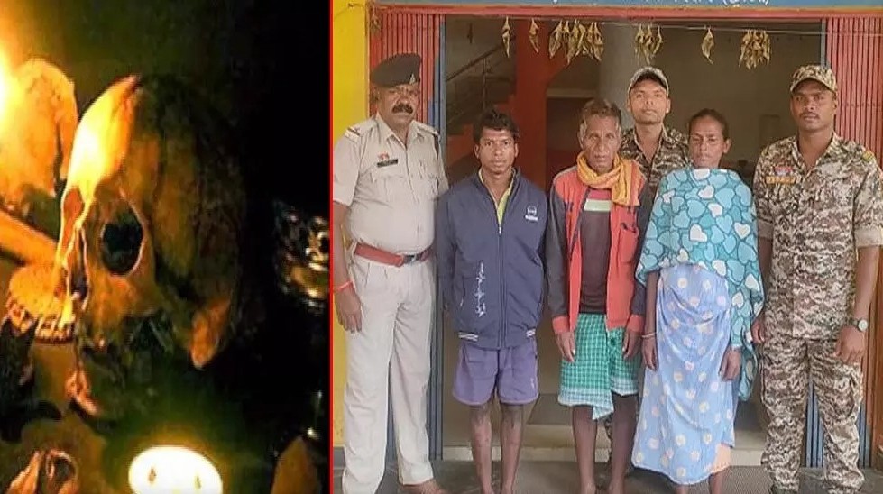 1293931-bastar-murder-news