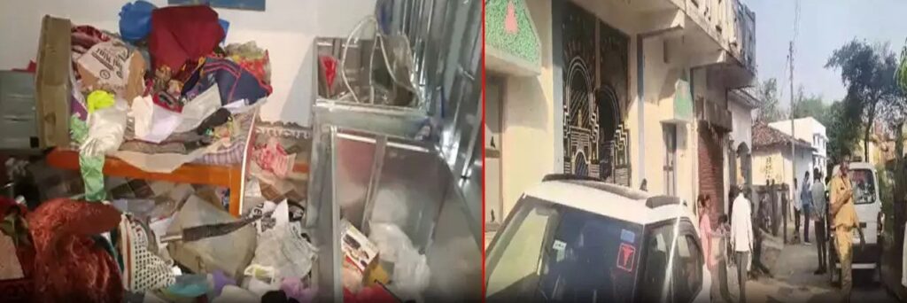 1293935-korba-crime-news