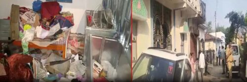 1293935-korba-crime-news