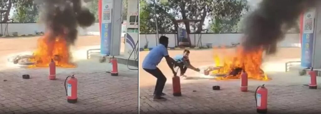 1293947-khairagarh-news