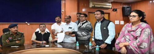 1294365-cg-paddy-news