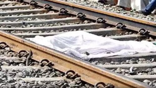 1294525-korba-crime-news