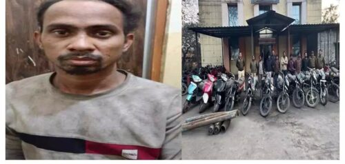 1294525-korba-crime-news