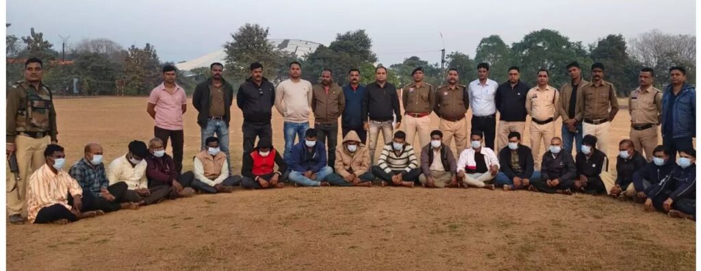 1294656-durg-crime-news