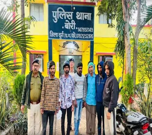 1294656-durg-crime-news