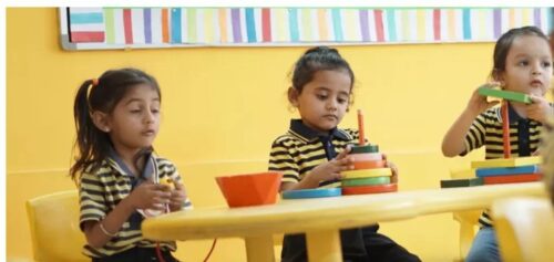 1294709-teacher-news